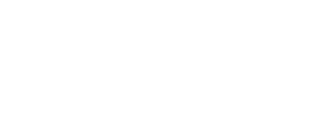 aiki-logo
