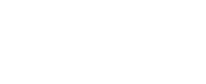 checkatrade-logo