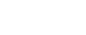ecoflow-logo