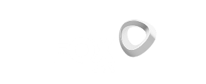 fox-logo