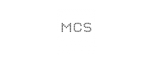 mcs-logo