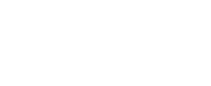 niceic-logo