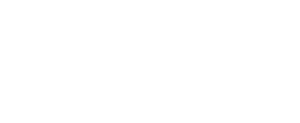 sharp-logo