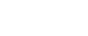 solaredge-logo