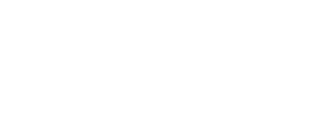 tesla-logo
