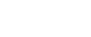 trustmark-logo